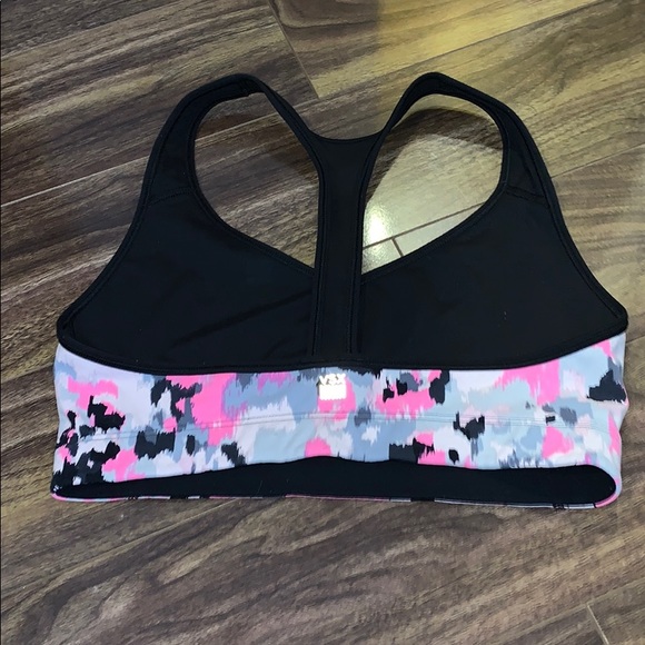 Victorias secret sport bra - Picture 4 of 4
